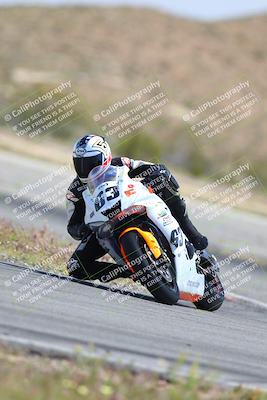 media/Apr-23-2023-TrackXperience (Sun) [[90816c9ee1]]/Level 3/session 3 skid pad/